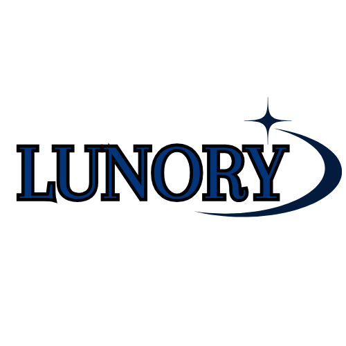 Lunory