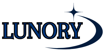 Lunory